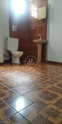 Imagem Apartamento com 3 Quartos à Venda, 67 m² em Cidade Jardim - Goiânia Imagem Apartamento com 3 Quartos à Venda, 67 m² em Cidade Jardim - Goiânia