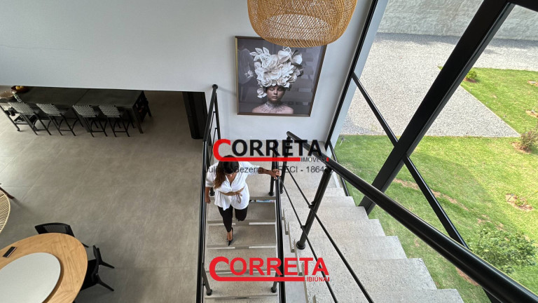 Imagem Casa com 3 Quartos à Venda, 300 m² em Cocais - Ibiúna Imagem Casa com 3 Quartos à Venda, 300 m² em Cocais - Ibiúna