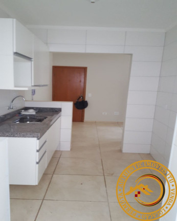 Imagem Apartamento com 2 Quartos à Venda, 55 m² em Residencial Santa Madre Paulina - Salto Imagem Apartamento com 2 Quartos à Venda, 55 m² em Residencial Santa Madre Paulina - Salto