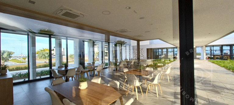 Imagem Terreno em Condomínio à Venda, 330 m² em Urbanova - São José Dos Campos