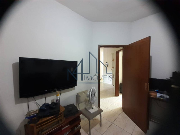Imagem Casa com 3 Quartos à Venda, 243 m² em Independência - Aparecida De Goiânia