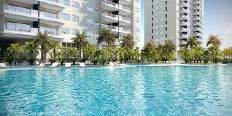 Imagem Apartamento com 3 Quartos à Venda, em Jardim Esperança - Barueri Imagem Apartamento com 3 Quartos à Venda, em Jardim Esperança - Barueri