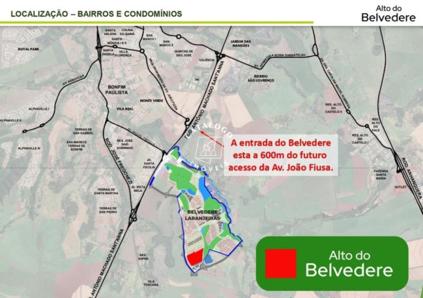 Imagem Imóvel à Venda, 78 m² em Bonfim Paulista - Ribeirão Preto Imagem Imóvel à Venda, 78 m² em Bonfim Paulista - Ribeirão Preto