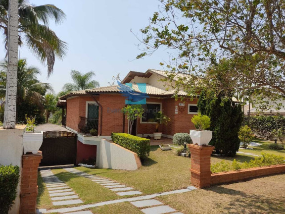 Imagem Casa com 3 Quartos à Venda, 268 m² em Jardim Botânico Ii - São Pedro