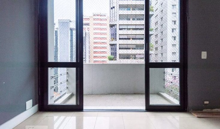 Imagem Apartamento com 3 Quartos à Venda, 360 m² em Distrito De Bonfim Paulista - Ribeirão Preto Imagem Apartamento com 3 Quartos à Venda, 360 m² em Distrito De Bonfim Paulista - Ribeirão Preto