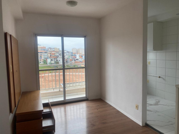 Imagem Apartamento com 2 Quartos para Alugar, 65 m² em Votupoca - Barueri Imagem Apartamento com 2 Quartos para Alugar, 65 m² em Votupoca - Barueri