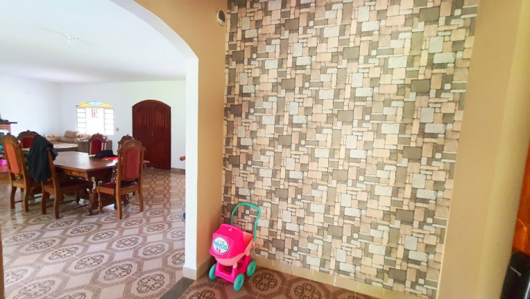 Imagem Imóvel com 4 Quartos à Venda, 1.409 m² em Jardim Estância Brasil - Atibaia Imagem Imóvel com 4 Quartos à Venda, 1.409 m² em Jardim Estância Brasil - Atibaia