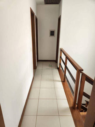 Imagem Casa com 4 Quartos à Venda, 274 m² em Ponta Negra - Maricá