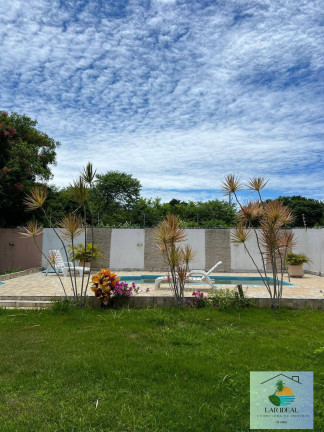 Imagem Casa com 5 Quartos à Venda, em Marina - Búzios Imagem Casa com 5 Quartos à Venda, em Marina - Búzios