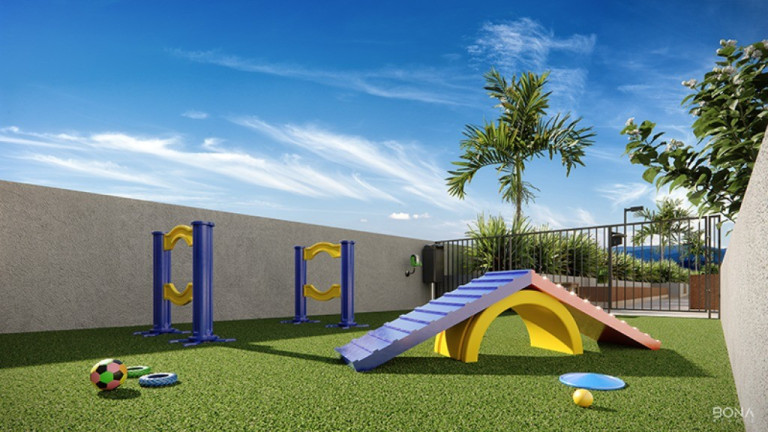 Imagem Imóvel com 2 Quartos à Venda, 43 m² em Vila Palmares - Santo André Imagem Imóvel com 2 Quartos à Venda, 43 m² em Vila Palmares - Santo André