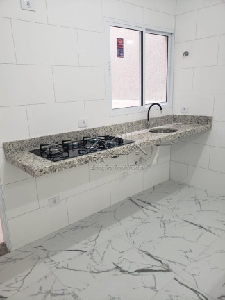 Imagem Casa de Condomínio com 2 Quartos à Venda, em Burgo Paulista - São Paulo Imagem Casa de Condomínio com 2 Quartos à Venda, em Burgo Paulista - São Paulo