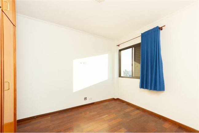 Imagem Apartamento com 3 Quartos à Venda, 117 m² em Vila Matilde - São Paulo