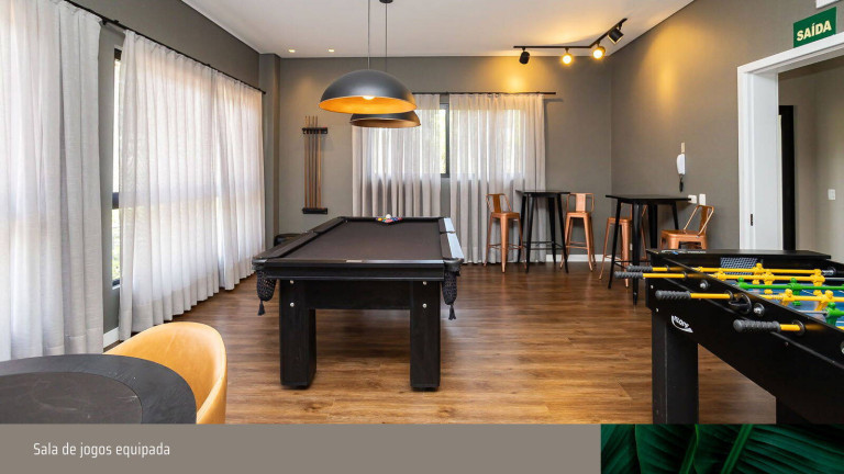 Imagem Terreno à Venda, 1.095 m² em Augusta - Curitiba