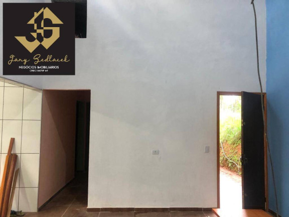 Imagem Casa com 3 Quartos à Venda, 292 m² em Mairiporã