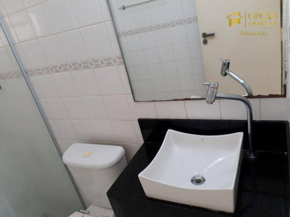 Imagem Casa com 2 Quartos à Venda, 140 m² em Condomínio Villagio D Itália - Itu Imagem Casa com 2 Quartos à Venda, 140 m² em Condomínio Villagio D Itália - Itu