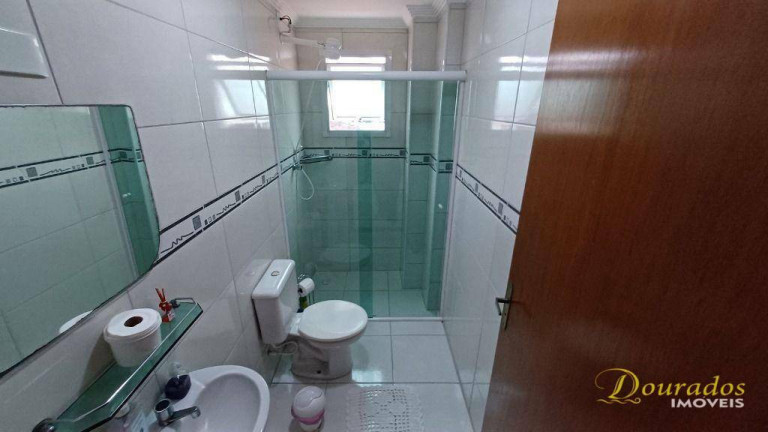 Imagem Apartamento com 2 Quartos à Venda, 74 m² em Aviação - Praia Grande Imagem Apartamento com 2 Quartos à Venda, 74 m² em Aviação - Praia Grande