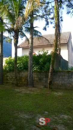 Imagem Sobrado com 4 Quartos à Venda, 230 m² em Cibratel Ii - Itanhaém Imagem Sobrado com 4 Quartos à Venda, 230 m² em Cibratel Ii - Itanhaém