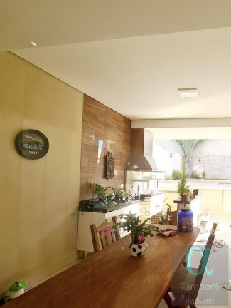 Imagem Casa com 3 Quartos à Venda, 385 m² em Tamboré - Barueri Imagem Casa com 3 Quartos à Venda, 385 m² em Tamboré - Barueri
