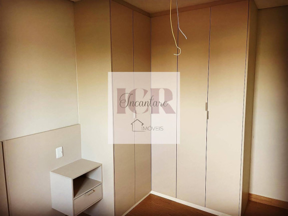 Imagem Apartamento com 1 Quarto à Venda, 45 m² em Vila Independência - Sorocaba Imagem Apartamento com 1 Quarto à Venda, 45 m² em Vila Independência - Sorocaba