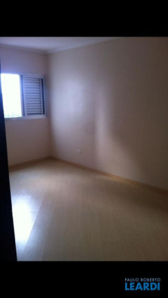 Imagem Apartamento com 2 Quartos à Venda, 105 m² em Vila Gilda - Santo André Imagem Apartamento com 2 Quartos à Venda, 105 m² em Vila Gilda - Santo André