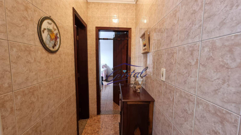 Imagem Casa com 3 Quartos à Venda, 141 m² em Vila Romana - São Paulo Imagem Casa com 3 Quartos à Venda, 141 m² em Vila Romana - São Paulo