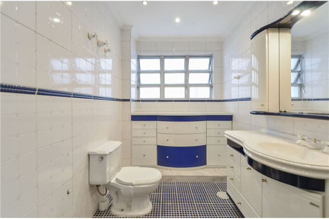 Imagem Apartamento com 4 Quartos à Venda, 474 m² em Higienópolis - São Paulo Imagem Apartamento com 4 Quartos à Venda, 474 m² em Higienópolis - São Paulo