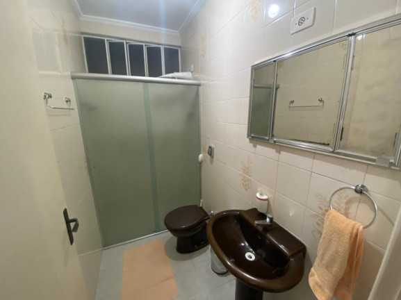 Imagem Casa com 3 Quartos à Venda, 190 m² em Flor Do Vale - Tremembé