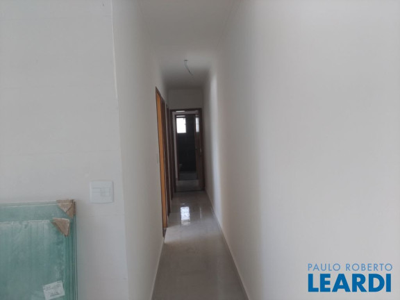 Imagem Cobertura com 3 Quartos à Venda, 144 m² em Vila Eldízia - Santo André Imagem Cobertura com 3 Quartos à Venda, 144 m² em Vila Eldízia - Santo André