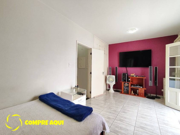 Imagem Apartamento com 2 Quartos à Venda, 79 m² em Santa Cecília - São Paulo Imagem Apartamento com 2 Quartos à Venda, 79 m² em Santa Cecília - São Paulo