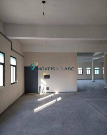 Imagem Imóvel Comercial à Venda, 652 m² em Assunção - São Bernardo Do Campo Imagem Imóvel Comercial à Venda, 652 m² em Assunção - São Bernardo Do Campo