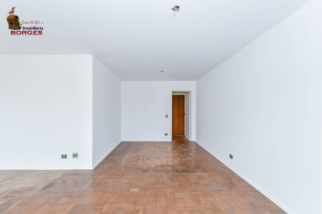 Imagem Apartamento com 3 Quartos à Venda, 113 m² em Brooklin - São Paulo Imagem Apartamento com 3 Quartos à Venda, 113 m² em Brooklin - São Paulo