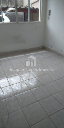 Imagem Apartamento com 2 Quartos à Venda, 50 m² em Vila Constança - São Paulo Imagem Apartamento com 2 Quartos à Venda, 50 m² em Vila Constança - São Paulo