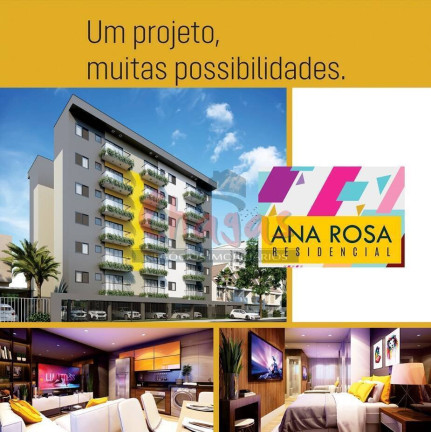 Imagem Apartamento com 1 Quarto à Venda, 40 m² em Aruan - Caraguatatuba Imagem Apartamento com 1 Quarto à Venda, 40 m² em Aruan - Caraguatatuba