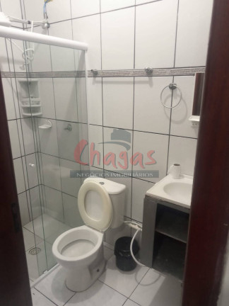 Imagem Casa com 3 Quartos à Venda, 96 m² em Martim De Sá - Caraguatatuba Imagem Casa com 3 Quartos à Venda, 96 m² em Martim De Sá - Caraguatatuba