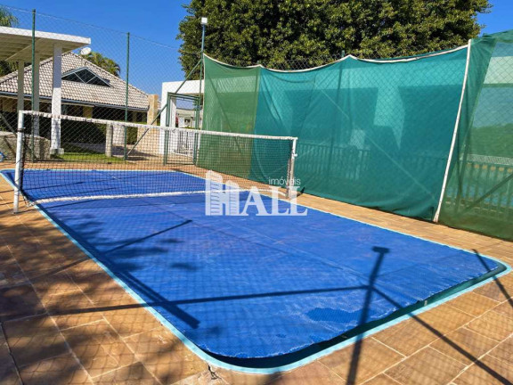 Imagem Casa com 3 Quartos à Venda, 266 m² em Centro - Bady Bassitt Imagem Casa com 3 Quartos à Venda, 266 m² em Centro - Bady Bassitt