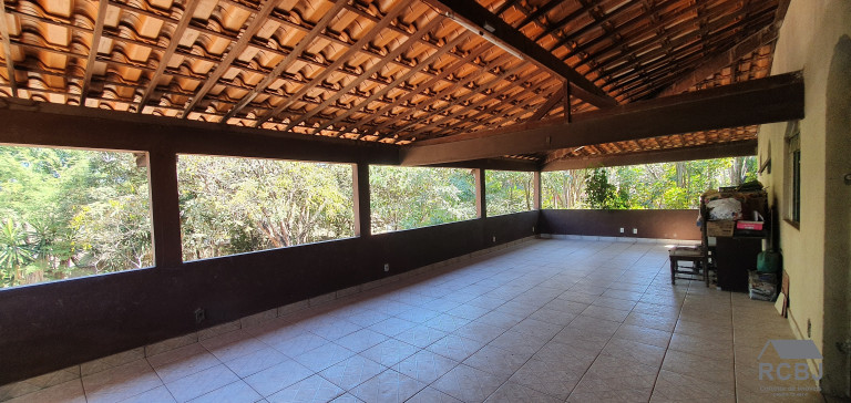 Imagem Imóvel com 8 Quartos à Venda, em Chácaras Reunidas Santa Terezinha - Contagem Imagem Imóvel com 8 Quartos à Venda, em Chácaras Reunidas Santa Terezinha - Contagem