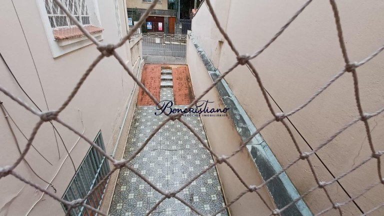 Imagem Sobrado com 3 Quartos à Venda, 140 m² em Jardim São Paulo(zona Norte) - Sao Paulo