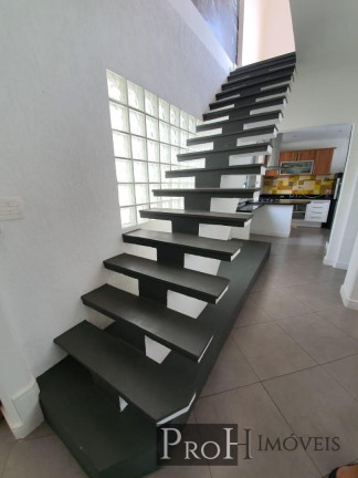 Imagem Apartamento com 3 Quartos à Venda, 180 m² em Aclimação - São Paulo Imagem Apartamento com 3 Quartos à Venda, 180 m² em Aclimação - São Paulo