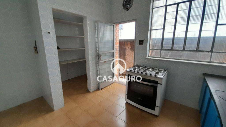 Imagem Casa com 3 Quartos à Venda, 300 m² em Floresta - Belo Horizonte Imagem Casa com 3 Quartos à Venda, 300 m² em Floresta - Belo Horizonte