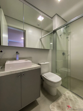 Imagem Apartamento com 1 Quarto à Venda, 50 m² em Centro - Torres Imagem Apartamento com 1 Quarto à Venda, 50 m² em Centro - Torres