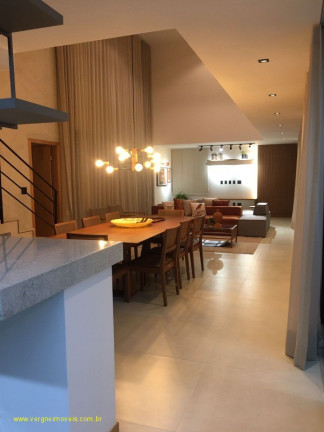 Imagem Casa com 5 Quartos à Venda, 308 m² em Guarajuba (monte Gordo) - Camaçari
