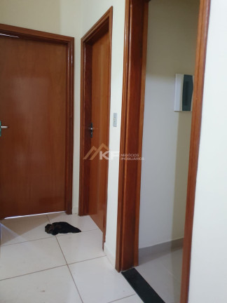 Imagem Casa com 2 Quartos à Venda, 101 m² em Vila Seixas - Ribeirão Preto Imagem Casa com 2 Quartos à Venda, 101 m² em Vila Seixas - Ribeirão Preto