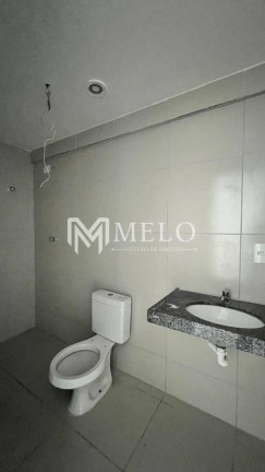 Imagem Apartamento com 2 Quartos à Venda, 58 m² em Casa Amarela - Recife Imagem Apartamento com 2 Quartos à Venda, 58 m² em Casa Amarela - Recife