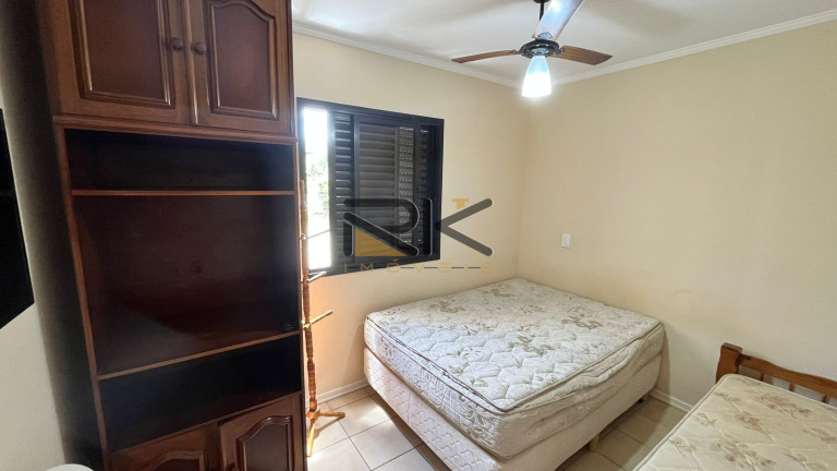 Imagem Apartamento com 2 Quartos à Venda, 70 m² em Praia Grande - Ubatuba Imagem Apartamento com 2 Quartos à Venda, 70 m² em Praia Grande - Ubatuba