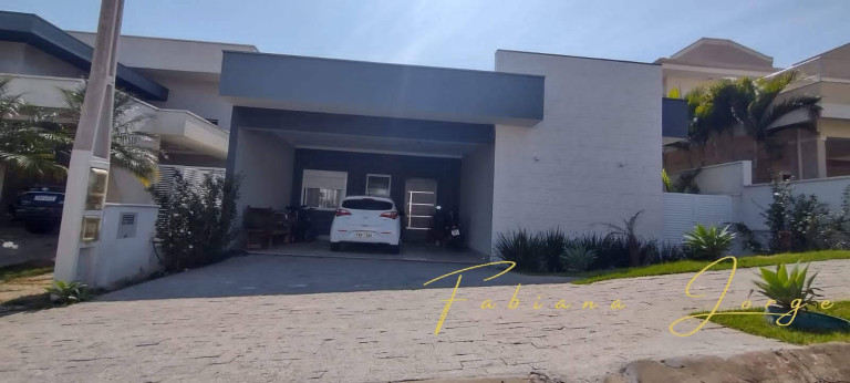 Imagem Casa de Condomínio com 3 Quartos à Venda, 200 m² em Swiss Park - Campinas Imagem Casa de Condomínio com 3 Quartos à Venda, 200 m² em Swiss Park - Campinas