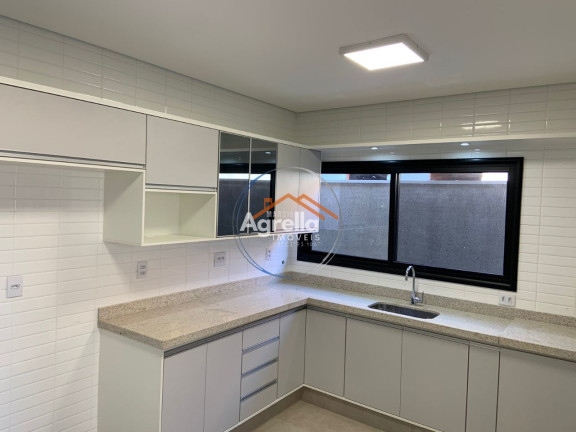 Imagem Imóvel com 4 Quartos à Venda, 207 m² em Condominio Residencial Veneto - Mogi Mirim Imagem Imóvel com 4 Quartos à Venda, 207 m² em Condominio Residencial Veneto - Mogi Mirim