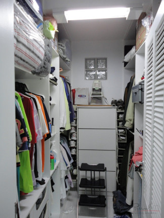 Imagem Casa com 6 Quartos à Venda, 510 m² em João Paulo - Florianópolis