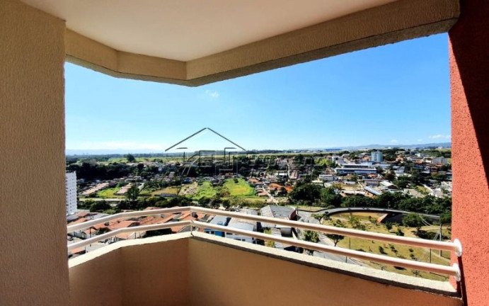 Imagem Apartamento com 2 Quartos à Venda, 72 m² em Jardim Satélite - São José Dos Campos Imagem Apartamento com 2 Quartos à Venda, 72 m² em Jardim Satélite - São José Dos Campos