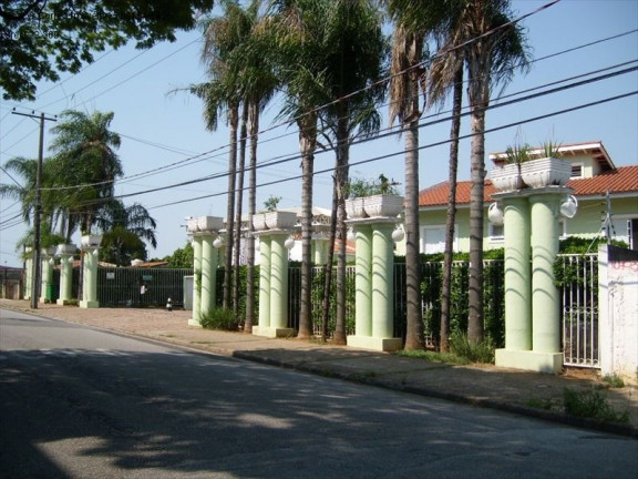 Imagem Imóvel com 3 Quartos à Venda, 115 m² em Residencial Chacara Sonia - Sorocaba