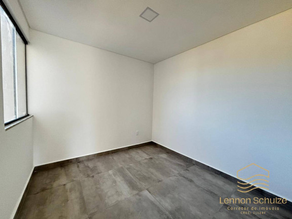 Imagem Casa com 3 Quartos à Venda, 111 m² em Salinas - Balneário Barra Do Sul Imagem Casa com 3 Quartos à Venda, 111 m² em Salinas - Balneário Barra Do Sul